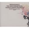 Renaissance: The Mix Collection