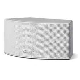 bose jewel cube speakers for sale