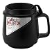 Sports : Stanley Aladdin Isoliertasse, 0,23 l