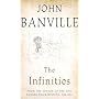The Infinities