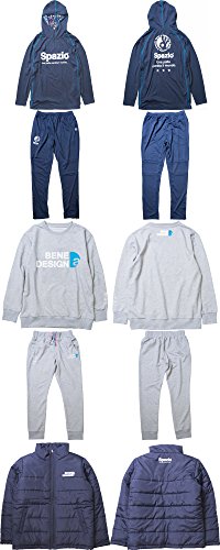 Spazio(スパッツィオ) 2015-16福袋 spaziofuku