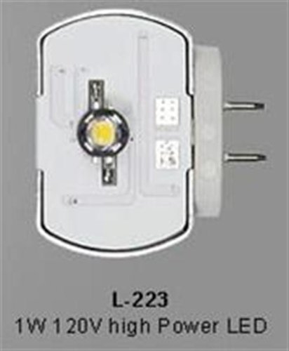 75W Spot Light Incandescent Lamp