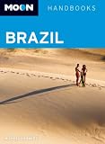 Moon Brazil (Moon Handbooks)