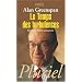 Le Temps des turbulences
