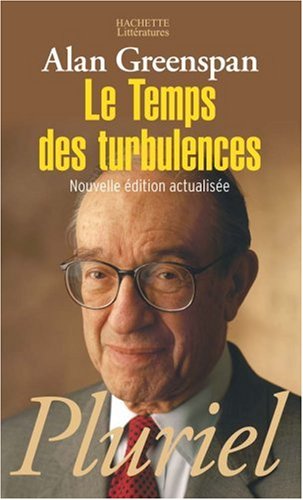Greenspan