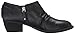 Dr. Scholl's Shoes Women's Julian Ankle Bootie