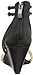 Vince Camuto Women's Wynter Wedge Sandal