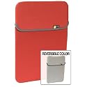 Case Logic 13" Reversible MacBook/ MacBook Air Sleeve