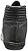 Ash Women's Vespa Fashion Sneaker