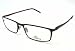 LACOSTE 12030 Eyeglasses LA12030 BK Black Optical Frame