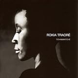 Tchamantche [VINYL]