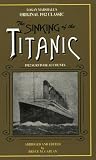 The Sinking of the Titanic