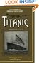 The Sinking of the Titanic