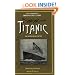 The Sinking of the Titanic