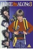 Home Alone 3