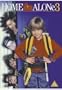 Home Alone 3