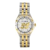  : Game Time Men's NASCAR Carl Edwards GM Series Watch #NTS-EDW