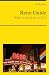 Reno Guide - What To See & Do in 2012