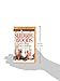 O'Brien Family Christmas, An (Chesapeake Shores Series, 8)
