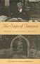 The Sage of Tawawa: Reverdy Cassius Ransom, 1861-1959