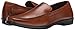Deer Stags Men's Norman Slip-on Loafer