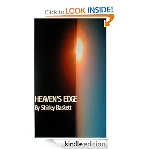 Heaven's Edge
