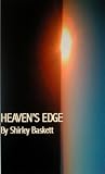 Heavens Edge