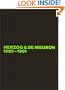 Herzog & de Meuron 1989-1991: The Complete Works (Volume 2)