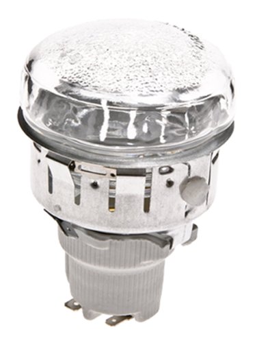Whirlpool 3150505 Light Socket for Range