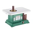 Grizzly G0538 1/3 HP Oscillating Spindle Sander