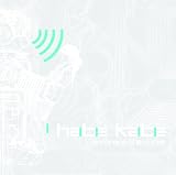 I Hate Kate lyrics