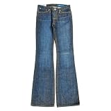 AG ERT THE LEGEND LOW RISE FLARE WOMEN JEANS by var goTwisterProductImageStrings = new Object();goTwisterProductImageStrings['prodImageNotAvailTextNoColor'] = 