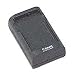 Charge Adapter CG-300 0784B002