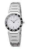 BVLGARI �u���K���u���K�� BB26WSSD-JPN �z���C�g [���s�A���i]