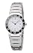 BVLGARI �u���K���u���K�� BB26WSSD-JPN �z���C�g [���s�A���i]