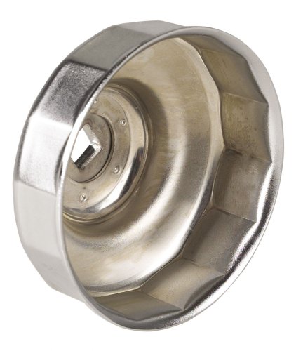OTC  6903 Oil Filter Socket for Ford Mazda 2.3L Engines