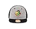 New Era MLB Kids Heather Tot 940 Adjustable Cap
