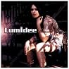 Image of album by Lumidee