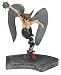 Justice League Hawkgirl Resin Figurine