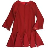 Jean Bourget Tunique/Dress
