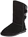 BEARPAW Women's Boshie Snow Boot