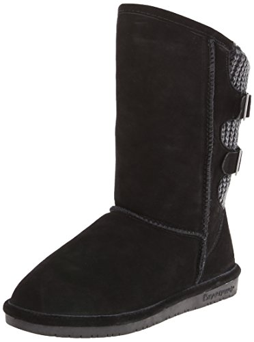 BEARPAW Women's Boshie Snow Boot