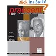 Produkt-Information