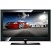 Samsung LE32B530P7WX Full HD LCD Television