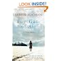 The Gate of Air: A Ghost Story