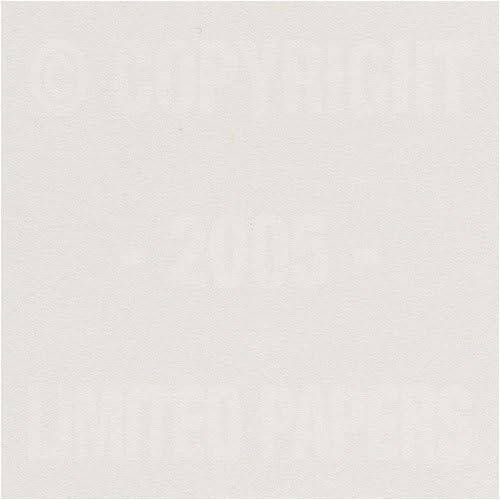 Strathmore 88 Lbs. Bristol Wove Writing Cover, 8 1/2-Inch X 11-Inch, Soft Blue, 125/Ream (301-764)