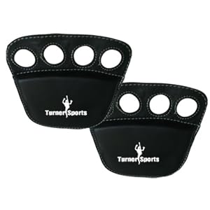 Vinyl Knuckle Guard Foam Padded Weight Lifting Kick Boxing Hand Wraps Knuckle Fist Protection Black