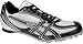 Asics Spikes HYPER MD (DAMEN & HERREN)