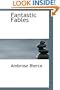 Fantastic Fables