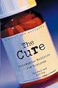 The Cure: Enterprise Medicine for Business